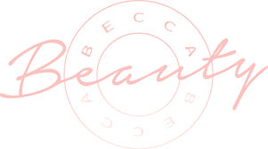 Becca Beauty Logo