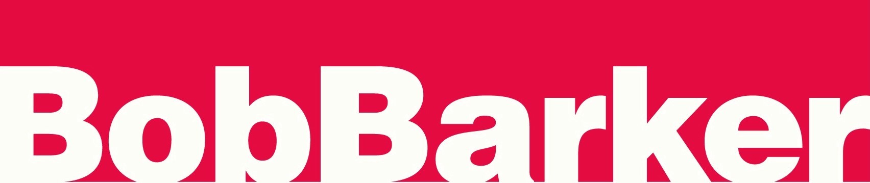 Bobbarker Logo