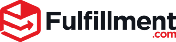 Fulfilment Logo