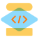 SuiteScript Logo