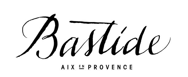 Batside AIX en Provence Logo