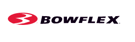 bowflex logo