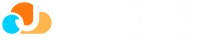 Jayel Cloud White Logo