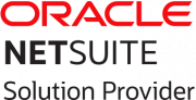 Oracle Netsuite Provider