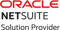 Oracle Netsuite Provider