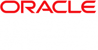 Oracle Netsuite Solution Provider